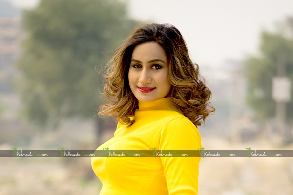 Jharana Risal – Gallery 11